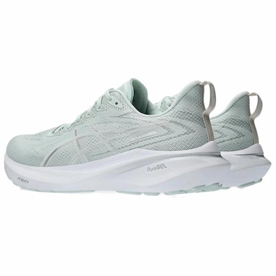 ASICS GT 2000 13 'Pure Aqua' 1011B861-301 Lookbook ASICS GT 2000 13 'Pure Aqua' 1011B861-301