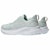ASICS GT 2000 13 'Pure Aqua' 1011B861-301