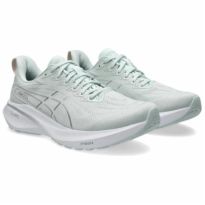 ASICS GT 2000 13 'Pure Aqua' 1011B861-301 Shop ASICS GT 2000 13 'Pure Aqua' 1011B861-301
