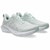 ASICS GT 2000 13 'Pure Aqua' 1011B861-301