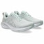 Shop ASICS GT 2000 13 'Pure Aqua' 1011B861-301