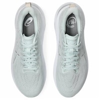 아식스 GT 2000 13 '퓨어 아쿠아' 1011B861-301 Purchase 아식스 GT 2000 13 '퓨어 아쿠아' 1011B861-301