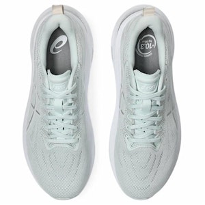 亚瑟士 GT 2000 13 ''纯净水蓝'' 1011B861-301 Purchase 亚瑟士 GT 2000 13 ''纯净水蓝'' 1011B861-301