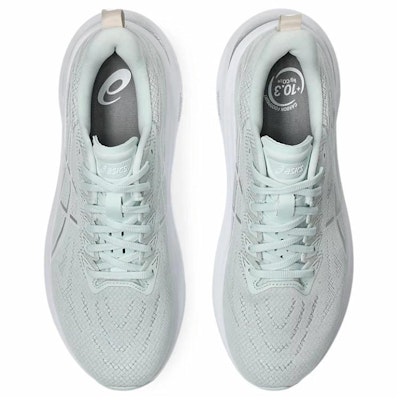 ASICS GT 2000 13 'Pure Aqua' 1011B861-301 Purchase ASICS GT 2000 13 'Pure Aqua' 1011B861-301