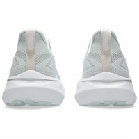 아식스 GT 2000 13 '퓨어 아쿠아' 1011B861-301 Details for 아식스 GT 2000 13 '퓨어 아쿠아' 1011B861-301