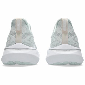 亚瑟士 GT 2000 13 ''纯净水蓝'' 1011B861-301 Details for 亚瑟士 GT 2000 13 ''纯净水蓝'' 1011B861-301