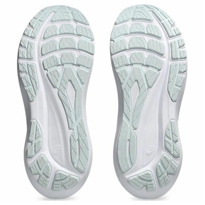 ASICS GT 2000 13 'Pure Aqua' 1011B861-301 Sizing ASICS GT 2000 13 'Pure Aqua' 1011B861-301