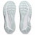 ASICS GT 2000 13 'Pure Aqua' 1011B861-301