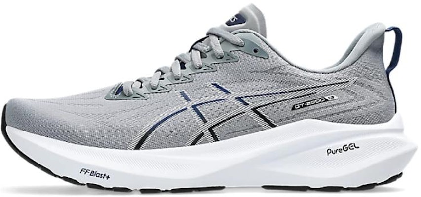 ASICS GT 2000 13 'Sheet Rock' 1011B861-021 Buy ASICS GT 2000 13 'Sheet Rock' 1011B861-021