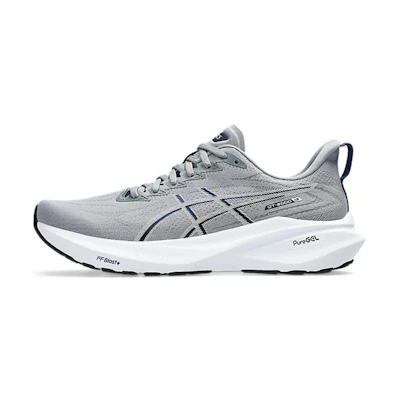 ASICS GT 2000 13 'Sheet Rock'