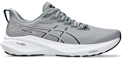 ASICS GT 2000 13 'Sheet Rock' 1011B861-021 ASICS GT 2000 13 'Sheet Rock' 1011B861-021