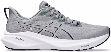 Order ASICS GT 2000 13 ''岩石灰'' 1011B861-021