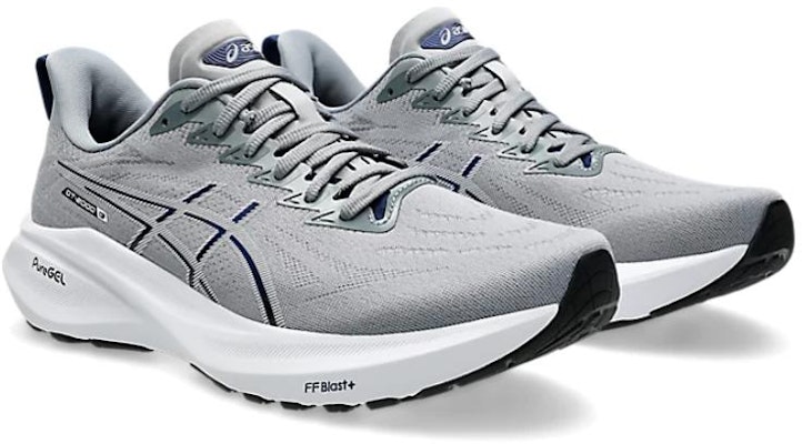 ASICS GT 2000 13 'Sheet Rock' 1011B861-021 Lookbook ASICS GT 2000 13 'Sheet Rock' 1011B861-021