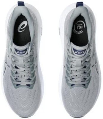 ASICS GT 2000 13 'Sheet Rock' 1011B861-021 Shop ASICS GT 2000 13 'Sheet Rock' 1011B861-021