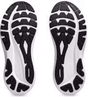 Purchase ASICS GT 2000 13 ''岩石灰'' 1011B861-021