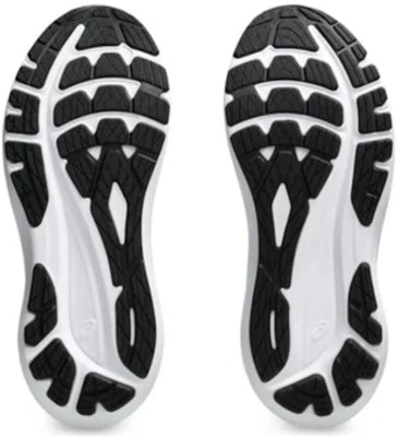 ASICS GT 2000 13 'Sheet Rock' 1011B861-021 Purchase ASICS GT 2000 13 'Sheet Rock' 1011B861-021