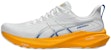 ASICS GT 2000 13 'White Concrete Orange' 1011B861-101