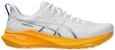 ASICS GT 2000 13 'White Concrete Orange' 1011B861-101