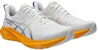 ASICS GT 2000 13 'White Concrete Orange' 1011B861-101