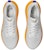 ASICS GT 2000 13 'White Concrete Orange' 1011B861-101