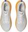 Shop ASICS GT 2000 13 'White Concrete Orange' 1011B861-101
