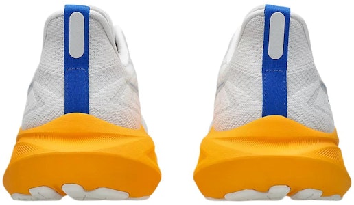 ASICS GT 2000 13 ''白色混凝土橙'' 1011B861-101 Purchase ASICS GT 2000 13 ''白色混凝土橙'' 1011B861-101