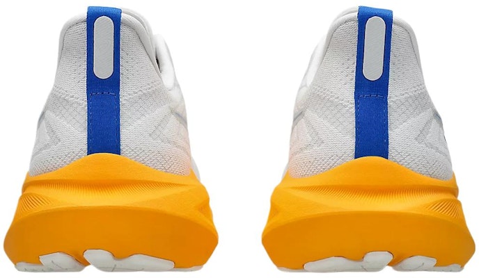 ASICS GT 2000 13 'White Concrete Orange' 1011B861-101 Purchase ASICS GT 2000 13 'White Concrete Orange' 1011B861-101