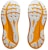 ASICS GT 2000 13 'White Concrete Orange' 1011B861-101