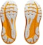 Details for ASICS GT 2000 13 'White Concrete Orange' 1011B861-101