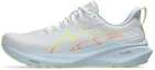 Buy ASICS GT 2000 13 '白橙青柠' 运动鞋 1011B861-100