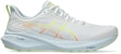 ASICS GT 2000 13 'Putih Jingga Limau' 1011B861-100