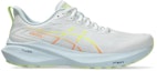 Order ASICS GT 2000 13 'Putih Jingga Limau' 1011B861-100