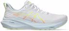 Lookbook ASICS GT 2000 13 '白橙青柠' 运动鞋 1011B861-100