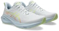 Shop ASICS GT 2000 13 'Putih Jingga Limau' 1011B861-100