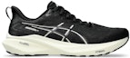 Order ASICS GT 2000 13 Lebar Extra 'Hitam Putih' 1011B863-003