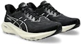 Lookbook ASICS GT 2000 13 Lebar Extra 'Hitam Putih' 1011B863-003