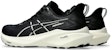 ASICS GT 2000 13 Lebar Extra 'Hitam Putih' 1011B863-003