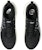 ASICS GT 2000 13 Lebar Extra 'Hitam Putih' 1011B863-003