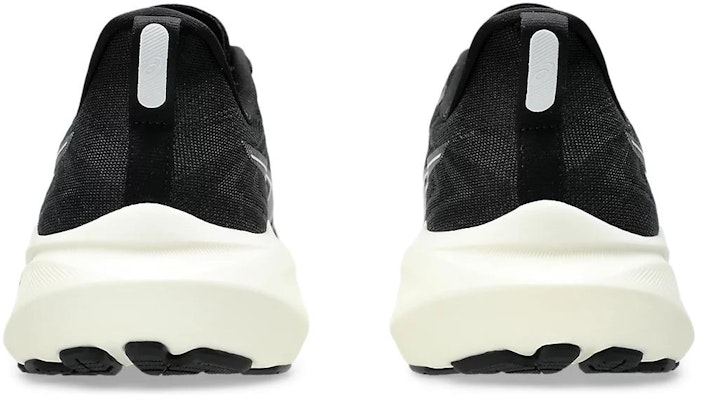ASICS GT 2000 13 Extra Wide 'Black White' 1011B863-003 Details for ASICS GT 2000 13 Extra Wide 'Black White' 1011B863-003