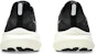 ASICS GT 2000 13 Lebar Extra 'Hitam Putih' 1011B863-003
