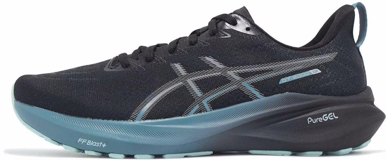 asics-gt-2000-13-lite-show-black-clay-grey-blue-1011-c101-001