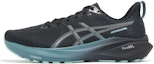 Buy ASICS GT 2000 13 Lite Show 'Negro Gris Arcilla Azul' 1011C101-001