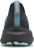 ASICS GT 2000 13 Lite Show 'Negro Gris Arcilla Azul' 1011C101-001 Shop ASICS GT 2000 13 Lite Show 'Negro Gris Arcilla Azul' 1011C101-001