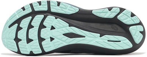 ASICS GT 2000 13 Lite Show 'Negro Gris Arcilla Azul' 1011C101-001 Purchase ASICS GT 2000 13 Lite Show 'Negro Gris Arcilla Azul' 1011C101-001