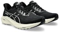 Lookbook ASICS GT 2000 13 Lebar 'Hitam Putih' 1011B862-003