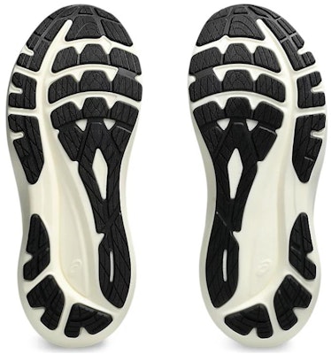 ASICS GT 2000 13 Wide 'Hitam Putih' 1011B862-003 Purchase ASICS GT 2000 13 Wide 'Hitam Putih' 1011B862-003