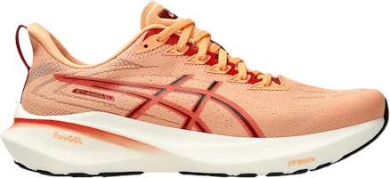 ASICS GT 2000 13 Wide 'Faded Orange' 1011B862-800 ASICS GT 2000 13 Wide 'Faded Orange' 1011B862-800