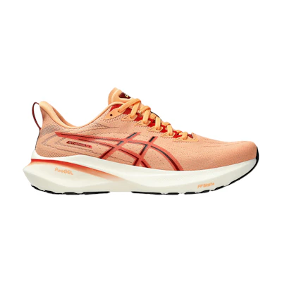 ASICS GT 2000 13 Wide 'Faded Orange'