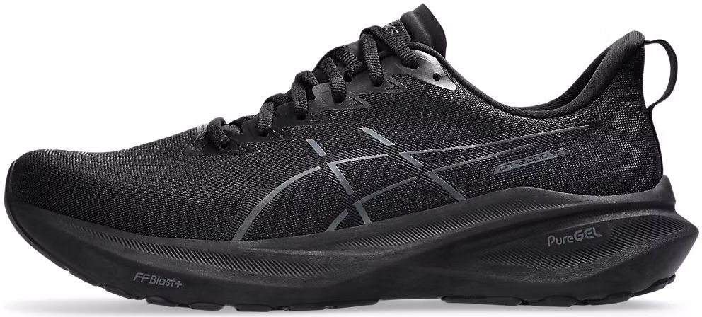 asics-gt-2000-13-wide-triple-black-1011-b862-002