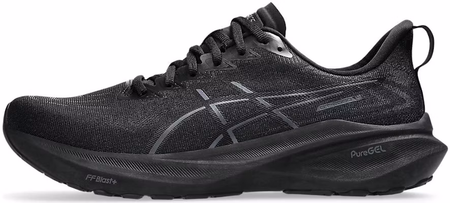 ASICS GT 2000 13 寬楦版本 '全黑' 1011B862-002 Buy ASICS GT 2000 13 寬楦版本 '全黑' 1011B862-002